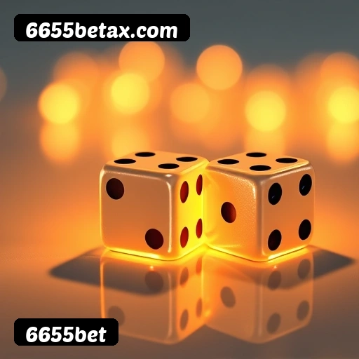 Estatísticas de bônus da 6655bet em São Paulo, Rio de Janeiro e Brasília