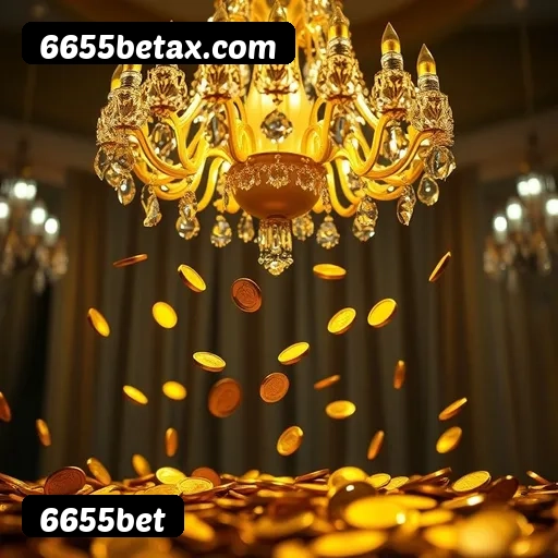 Grandes vencedores 6655bet de São Paulo, Rio de Janeiro, Belo Horizonte - Saques PIX confirmados