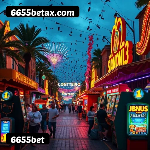 6655bet segurança SSL 256-bit - Licença Curaçao, eCOGRA, GLI certificado