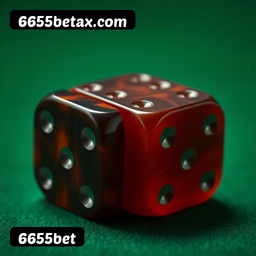 Estatísticas 6655bet novembro 2024 - 87 mil jogadores ativos, R$47M pagos, RTP 96.52%